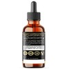Penhoment 10in1 Cayenne Pepper Liquid Drops + Hawthorn Berry, Vitamin