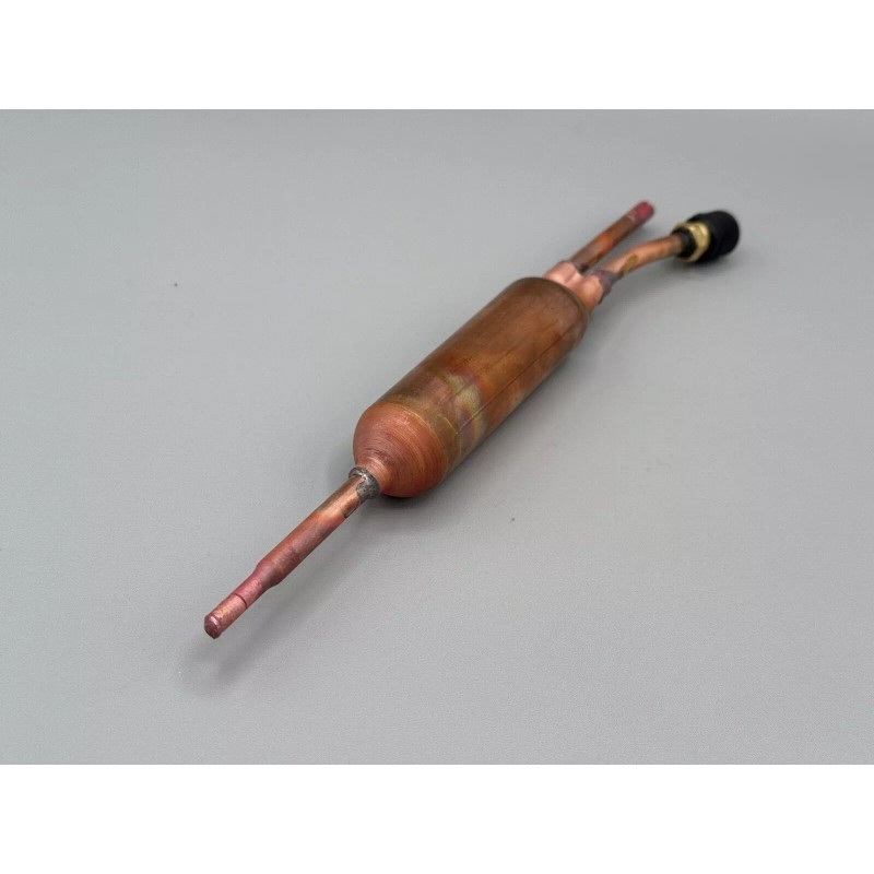 Sub-Zero 3014230 Sub-Zero Refrigerator Filter Drier High Side Replaced 7006964