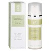 Hagina Wheat Germ Cream Pack 50ml