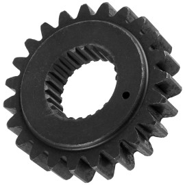 Honda Primary Drive Gear 23T for Honda TRX450ER Electric Start 2006-2014 23121-HP1-600