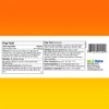 Vitamin A and D Diaper Rash Ointment Prevents & Treats