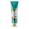 Crema Para Manos Coco Y Vainilla Farmasi, 30mls