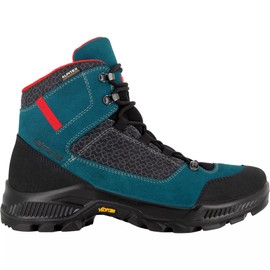 Alpina HIKER Industrial Grade Outdoor Safety Footwear Size US 10 | UK 9.5 | EU 44