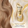 Pantene Acondicionador 3 Minute Miracle Repara con Perlas Pro-V 170
