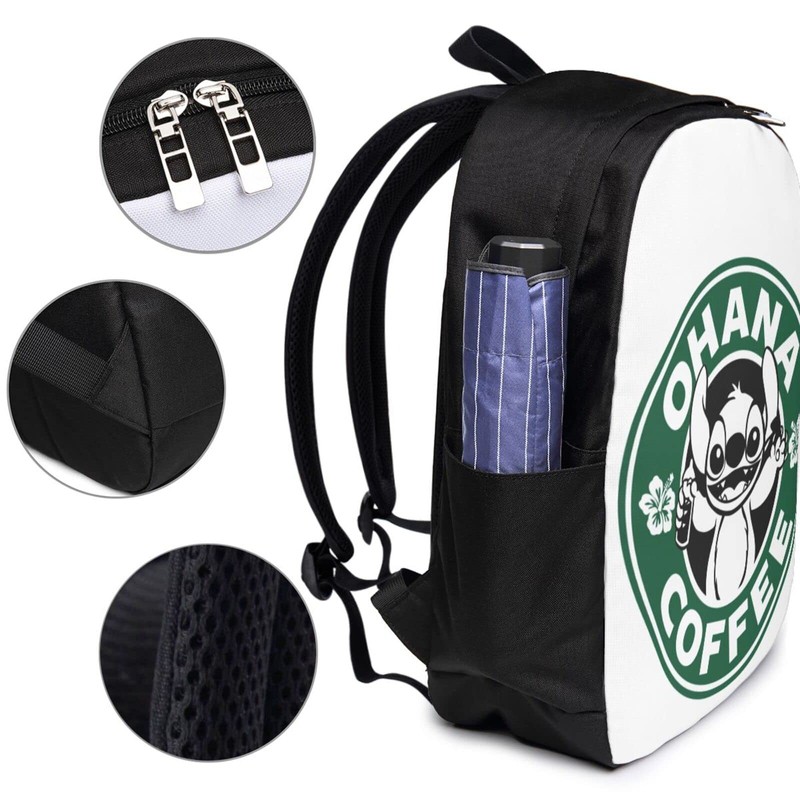 Belltech ND2215iD ND2 OEM Shock (Each) (Nitro Drop 2)