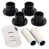 All Balls A-Arm Kit 50-1143 For Can-Am Commander 1000, Commander