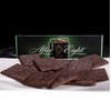 After Eight Mints Carton 300 G (Pack Of 3)