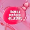 Cyzone Studio Look Labial Líquido Mate 6 ml – Larga