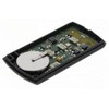 Allmatic Tech3 Remote Control Frequency 433MHz 3 Channels
