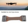 Replacement GPS Flexible Flat Ribbon Cable for Mini 4 Pro