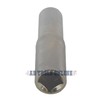 11mm 3/8" Drive Double Deep Metric Socket Double Hex /