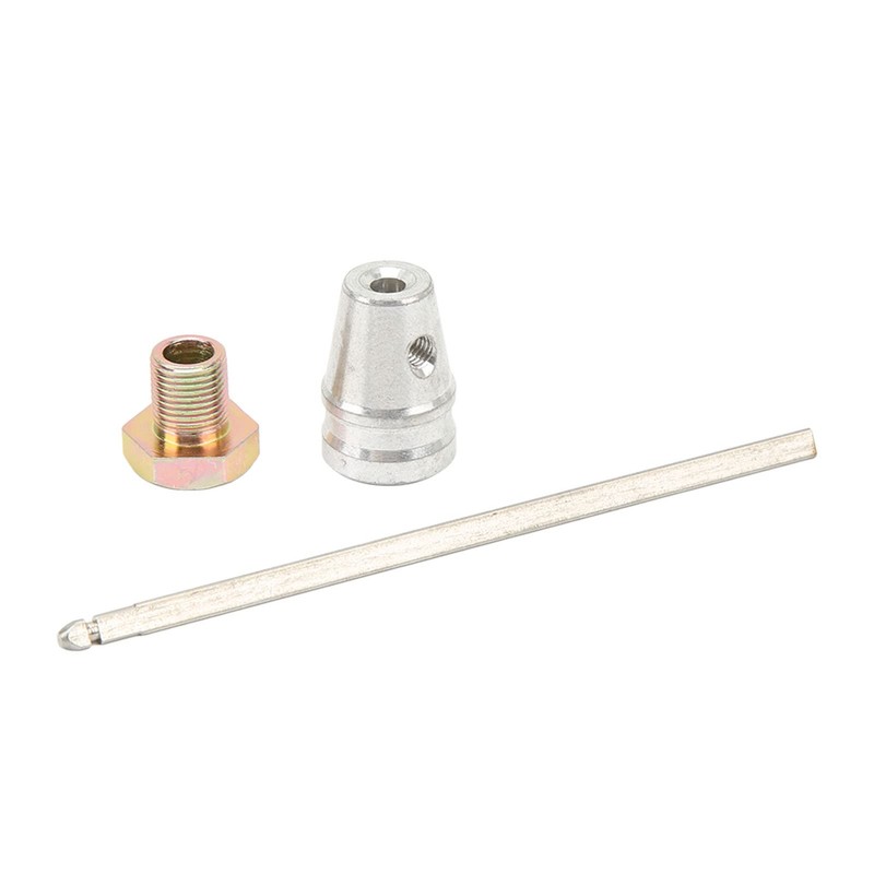 Headlight Switch Kit ,Comfortable Feeling AES 1112 34A Headlamp SwitchMatch