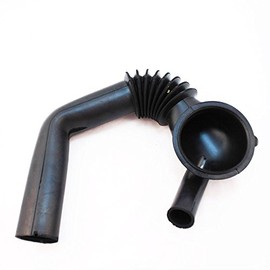 LG Electronics 4738ER1006A LG Electronics 4738ER1006A Washer Drain Pump Bellows