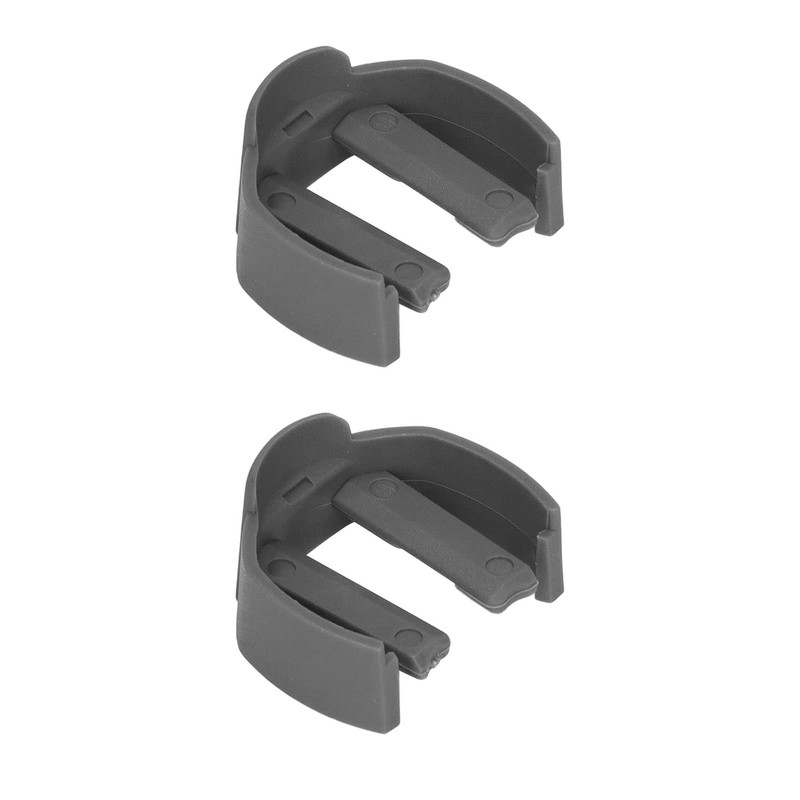 SIXRUN Car Wash Machine Quick Connector C Clip Karcher K2