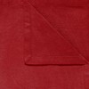 Redbest table linen, tablecloth, table cloth, table runner, plain