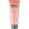 Ichikai Japanese Grass Cream that wicks moisture from the core,