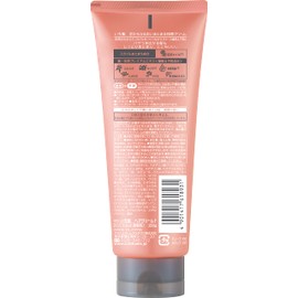 Ichikai Japanese Grass Cream that wicks moisture from the core, 5.3 oz (150 g)