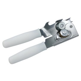 Portable Can Opener