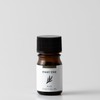 Meet Tree Cedar Essential Oil Essential Oil 0.2 fl oz