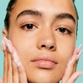 Mini The POREfessional Tight'n Toned Pore-Refining AHA+PHA Toner