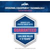 PEAK Original Equipment Technology Antifreeze, Asian Vehicles, Red/pink - 1