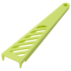 SUNCRAFT chat bistro Ginger Down