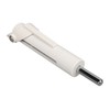7.8mm Gym Pin Anti Rust Weight Stack Pin Weight Reduction