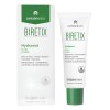 Biretix Hydramat Fluido Ligero Antiacné Despigmentante 50ml Mixta Día