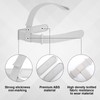 Head Strap for Oculus Quest 2, Adjustable Headband Replacement for