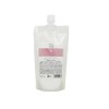 Amatra OQ Refill Hair Treatment 13.5 fl oz (400 ml)