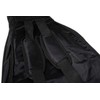 Solo Electric Guitar Gig Bag