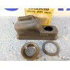 Lockheed Morris Minor & Hillman Minx Rear Brake Cylinder Kit