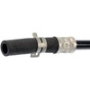 Dorman 626-220 HVAC Heater Hose Assembly Compatible with Select Ford/Lincoln/Mercury