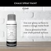 KILZ Magnolia Home by Joanna Gaines Interior/Exterior Spray Paint for