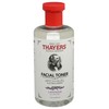 THAYERS THAYERS Witch Hazel Lavndr Alcfre, Clear, 12 Fl Oz