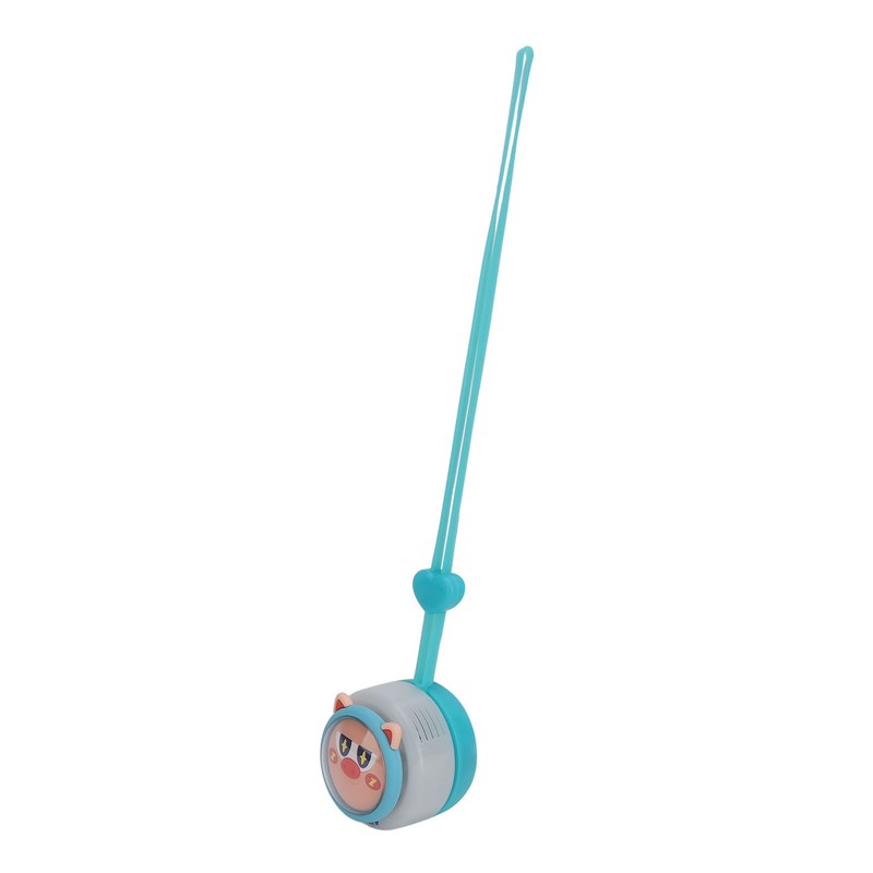 Portable Hanging Neck Fan Multifunctional Quiet USB Rechargeable Handheld Bladeless
