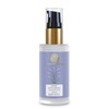 Forest Essentials Light Day Lavender and Neroli SPF25 Lotion, 40ml