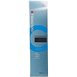 Goldwell Colorance 3 N – 60 ml