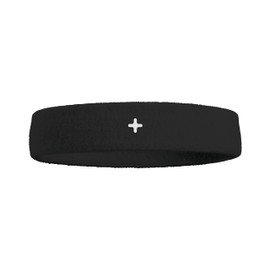 Unisex Sports Headband