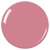 ZOYA - Esmalte de uñas, 0,5 l oz, Zanna, 14,78