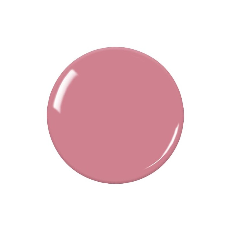 ZOYA - Esmalte de uñas, 0,5 l oz, Zanna, 14,78