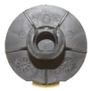Walker Products 926-1034 Distributor Rotor