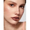 Sheglam Brillo Labial Power Bouquet - Espresso Yourself