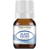 Sleep Tight Essential Oil Blend 5 ml. 100% Pure Undiluted