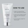 Image Skincare, La Mascarilla Max Masque, Mascarilla Facial