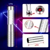 Ecostrobe Luz Estroboscópica Ecostrobe Para Fiestas, Paquete De 2