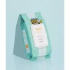 POINTN 딥 클린 올인원 클렌징 티슈 80매 2055093 POINTN Deep Clean All-in-One Cleansing Wipes 80 Sheets [80 sheets]