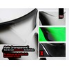 Tankpad Compatible with KTM 1390 Super Duke R Tank Protector