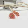 Range Oven Igniter Replaces 00492431, AP3674290, 1107469, 20-01-500, 487383, 492431,