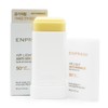 Enprani Air Light Sun Stick EX 20g+20g / 엔프라니 에어